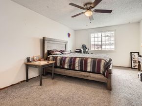 147 Dawson Place, Longmont CO 80504