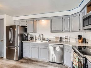 147 Dawson Place, Longmont CO 80504