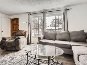 147 Dawson Place, Longmont CO 80504