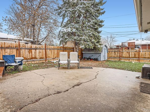 147 Dawson Place, Longmont CO 80504