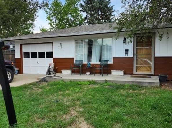 147 Dawson Place, Longmont CO 80504