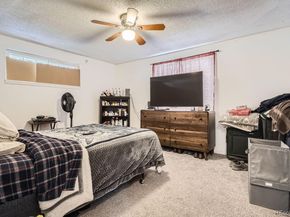 147 Dawson Place, Longmont CO 80504