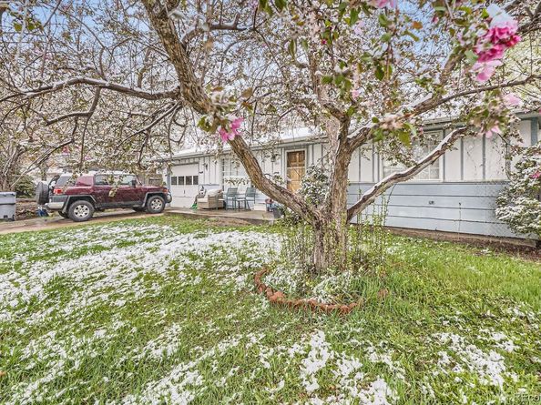 147 Dawson Place, Longmont CO 80504