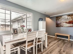 147 Dawson Place, Longmont CO 80504