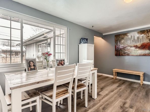 147 Dawson Place, Longmont CO 80504