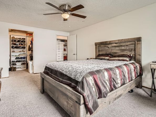 147 Dawson Place, Longmont CO 80504