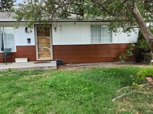 147 Dawson Place, Longmont CO 80504