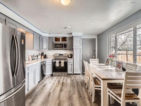 147 Dawson Place, Longmont CO 80504