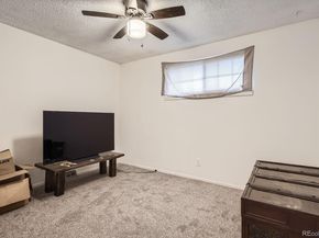 147 Dawson Place, Longmont CO 80504