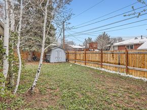 147 Dawson Place, Longmont CO 80504