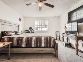 147 Dawson Place, Longmont CO 80504