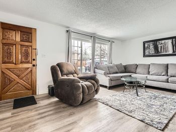 147 Dawson Place