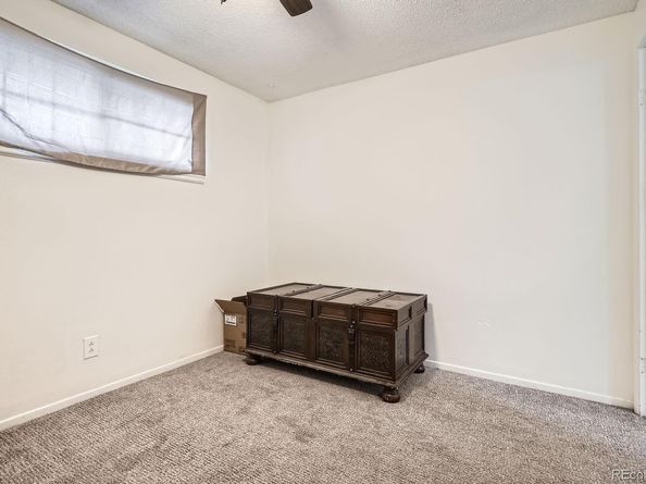 147 Dawson Place, Longmont CO 80504