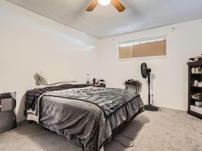 147 Dawson Place, Longmont CO 80504