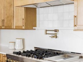 1683 Zenobia Street, Denver CO 80204