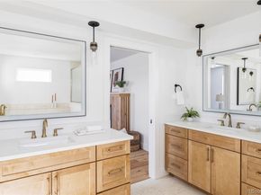 1683 Zenobia Street, Denver CO 80204