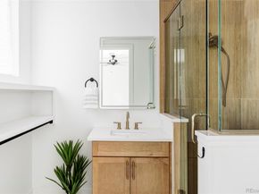 1683 Zenobia Street, Denver CO 80204