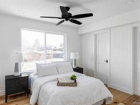 1683 Zenobia Street, Denver CO 80204