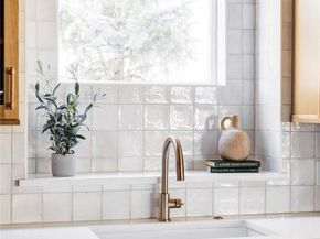 1683 Zenobia Street, Denver CO 80204