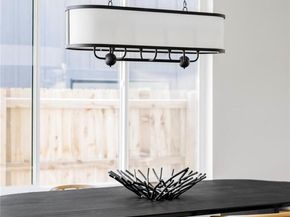 1683 Zenobia Street, Denver CO 80204