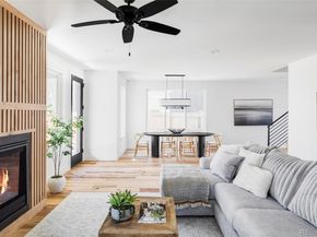 1683 Zenobia Street, Denver CO 80204