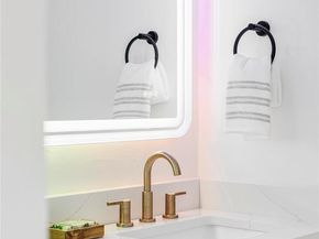 1683 Zenobia Street, Denver CO 80204