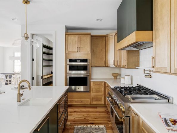 1683 Zenobia Street, Denver CO 80204