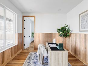 1683 Zenobia Street, Denver CO 80204