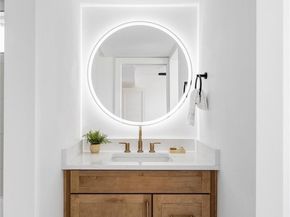 1683 Zenobia Street, Denver CO 80204