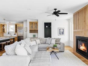 1683 Zenobia Street, Denver CO 80204