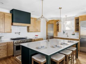 1683 Zenobia Street, Denver CO 80204