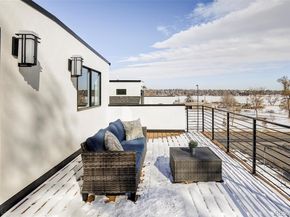 1683 Zenobia Street, Denver CO 80204