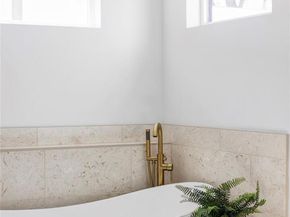 1683 Zenobia Street, Denver CO 80204