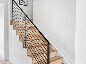 1683 Zenobia Street, Denver CO 80204