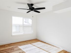 1683 Zenobia Street, Denver CO 80204