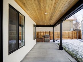 1683 Zenobia Street, Denver CO 80204