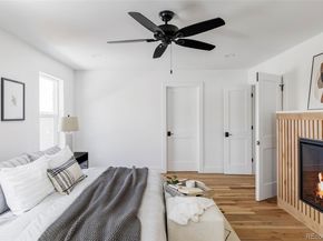 1683 Zenobia Street, Denver CO 80204