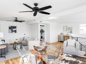 1683 Zenobia Street, Denver CO 80204