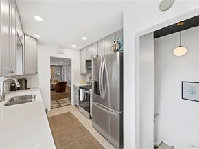 4374 S Galapago Street, Englewood CO 80110