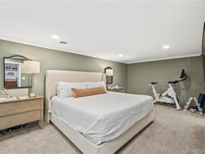 4374 S Galapago Street, Englewood CO 80110