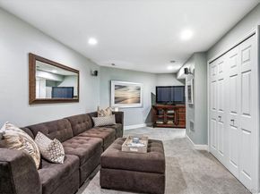 155 S Jackson Street A, Denver CO 80209