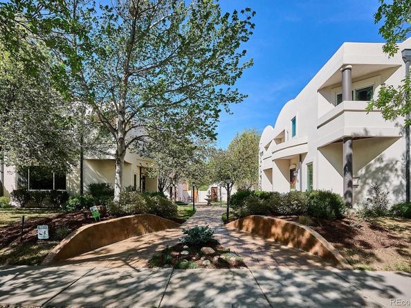 155 S Jackson Street A, Denver CO 80209