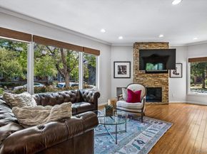 155 S Jackson Street A, Denver CO 80209
