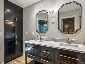 155 S Jackson Street A, Denver CO 80209