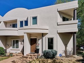 155 S Jackson Street A, Denver CO 80209
