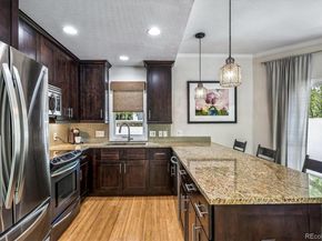 155 S Jackson Street A, Denver CO 80209