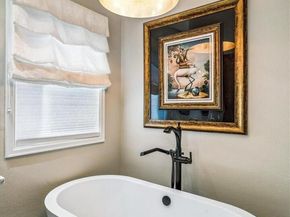 155 S Jackson Street A, Denver CO 80209