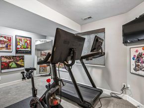 155 S Jackson Street A, Denver CO 80209