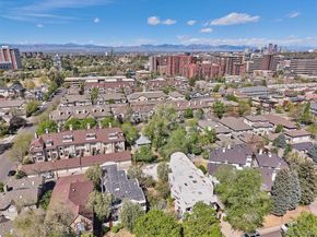 155 S Jackson Street A, Denver CO 80209