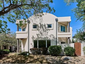 155 S Jackson Street A, Denver CO 80209